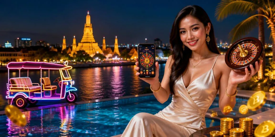 Lucky123 เข้าสู่ระบบ