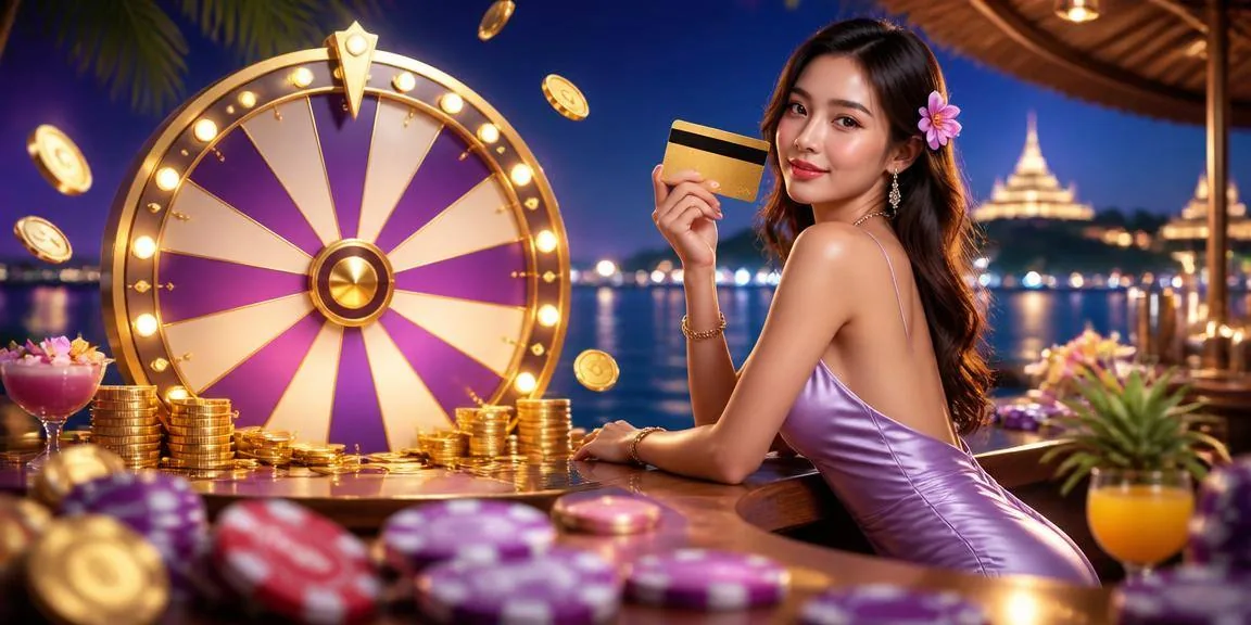 Lucky123 รายการรอดำเนินการของคุณ – ดูทุกขั้นตอนแบบเรียลไทม์