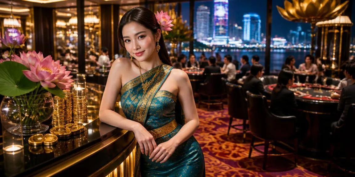 Lucky123 เข้าสู่ระบบและเริ่มเล่นได้ทันที